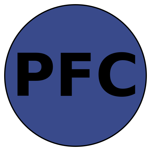 PeakFit Consulting